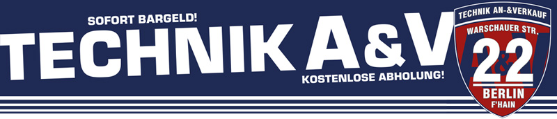 https://www.anundverkauf-berlin.de